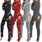 Fichier imprimé Saint-Valentin Body slim sexy