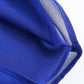 Temperamental Minority Design Sense Bow Top Female