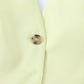 Spring New Fashion Hanging Collar Style Top Trousers Suit