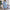 Elegant Casual Ruffled Solid Color Square Collar Large Swing Dress