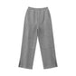 Women's Fashion Tara Fleece Jersey V-neck Sweatshirt Suit