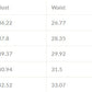 Halter Sleeveless Pleated One-piece Trousers Lace Up Slim Fit Pleated Wide-leg Trousers