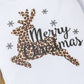 Children's Spring And Autumn Long Sleeve Triangle Rompers Suit