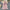 Mesh Graceful Stand Collar Lantern Sleeve High Waist Slimming Suspenders Dress