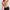 Retro Flower Niche Sling French Court Waist Girdling Band Adjustable Tube Top