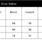 Mesh Pretty Lace Strap High Sense Singlet Women's Top