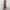 European And American Strap Dress Women