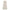 Solid Color Casual Loose Linen Wide-leg Pants