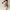 Adjustable Back Shoulder Strap Sleeveless Hollow Backless Sequin Sling