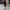 Womens One-shoulder Long-sleeve Dress With A Slash Neckline And Halter Neck
