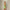 Ice Cream Color Sling PU Hip Skirt