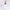2023 Fashion New Women's One -word Collar Hanging Neck Band -lap Background Bodsuit