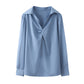 Sweet Satin Shirt Professional Shirt Design Sense