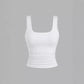 Women's Leopard Print Camisole Top