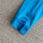 High Waist Short Cropped Navel Shirt With Fashionable Design
