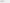 Women's Boneless Color Performance Activity Puffy Ballet Gauze Skirt