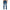 High Waist Women's Clothing Denim Bell-bottom Pants