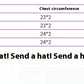 Suspender Skirt Infant Internet Celebrity Color Dress