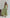 e730bda334a4690361e7bc9d8eee683f