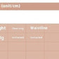 Korean Style Women's Loose Plus Size Knitwear Coat