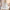 Girl's Dress Light Luxury Wedding Dress Princess Dress