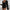 Ladies' Mesh V-neck Patchwork Jumpsuit