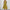 c7399bf3e37002ad74acb7bfc8e70e17