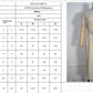 Women's Linen Drawstring Waist Slit V-neck Dress