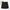 A Word Bag Hip Skirt High Waist Black Overalls Skirt