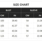 Solid Color Hooded Single-breasted Sweater Women's Cardigan Coat