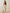 High Waist Slim Fit Strap Type Temperament Commute Flower Printing Slip Dress