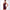 4 Autumn And Winter New Halter Sleeveless Women's Bag Hip Skirt
