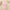 Baby Solid Color Multicolor Suspender Shorts Suit