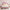 3ft Single Upholstered Bed With LED Adjustable Cute Cloud Headboard, Soft Velvet Bed Frame With Solid Wood Slat, No Box Spring Needed, Easy Assembly,