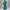 Relaxed-fit Straight-leg Solid-color Jumpsuit With Belt