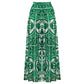 European And American Swimwear Female Beach Dress Blouse And Pants