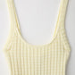 French Fashion Design Stretch Women's Dress