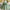 Girls' High-end Dress Fashionable Birthday Party