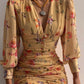 Euramerican New Fund Sex Appeal V Gets Tight Bag Dress