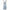 Light Blue Jeans Summer Thin