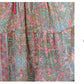 Women's Beach Vacation Style Dress