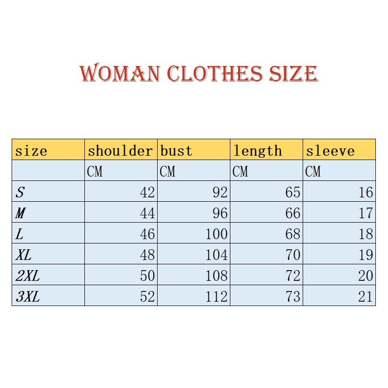 T-shirt à manches courtes pour femme, vêtement printemps-été, imprimé style Ins, une pièce, livraison directe