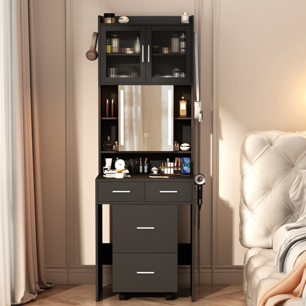 Dressing Table Set
