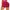 Honeycomb Design Yoga Pants Solid Color Hip-lifting Fitness Sports Shorts For Women