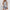 Retro-printed Sleeveless Crew-neck Casual Resort Dress