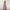 Purple Host Star Sky Toast Dress Shoulder To Shoulder