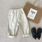 Vêtements pour enfants Fried Street Fashion, vêtements tendance pour bébés, printemps et automne, cool et beaux
