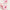 Spring And Summer Meiko Flower Decorative Flip-toe Square Toe High Heel Sandals