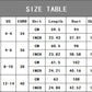 Women's Pure Pullover Short-sleeved Top T-shirt