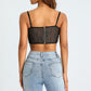 Top Camisole Women